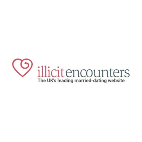 illicit encounters discount code  Shop & Save Now Upload a Coupon All Offers 16; Promo Codes 5; Deals 11; Free Shipping 2; Best Discount 65% OFF; Average Discount 29% OFF; Related Stores